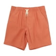 thumbnail image 7 of Gap Kids Boys 2-Piece Outfit Set, 7 of 9