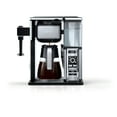 thumbnail image 4 of Ninja Carafe Coffee Bar System with Single Serve, 4 of 6