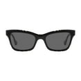 thumbnail interactive-video image 1 of Member's Mark MMS200 Cat Eye Sunglasses, 1 of 7