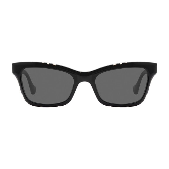 Member's Mark MMS200 Cat Eye Sunglasses