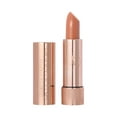 thumbnail image 1 of Anastasia Beverly Hills Satin Lipstick, Choose Color, 1 of 4