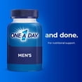 thumbnail image 14 of One A Day Men's Health Formula Multivitamin Tablets, 300 ct., 14 of 15