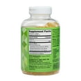 thumbnail image 4 of Member's Mark Vegan Omega-3 Softgels, 150 ct., 4 of 5