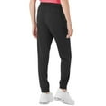 thumbnail image 2 of Member's Mark Girl's Favorite Soft Jogger, 2 of 7