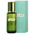 thumbnail image 2 of La Mer The Treatment Lotion, 5.07 oz., 2 of 4