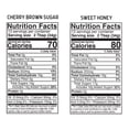 thumbnail image 2 of Kinder's Gold Label BBQ Sauce, 15.7 oz., 2 pk., 2 of 12