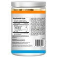 thumbnail image 2 of Konsyl Daily Psyllium Fiber, Orange Sugar Free (208 Servings), 2 of 6