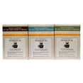 thumbnail image 3 of Millie's Sipping Broth, Variety Pack, 3 pk., 3 of 4