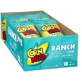 thumbnail image 2 of Corn Nuts Ranch Crunchy Corn Kernels, 1.7 oz., 18 pk., 2 of 5