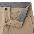thumbnail image 5 of Member's Mark Men's Denali Travel Performance Pant, 5 of 6