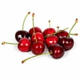 thumbnail image 4 of Sweet Red Cherries, 3 lbs., 4 of 5