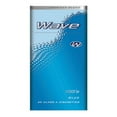 thumbnail image 1 of Wave Blue 100's Box 20 ct., 10 pk., 1 of 1