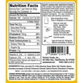 thumbnail image 2 of Premio Hot Italian Sausage Links 14 ct., 2 of 2