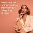 thumbnail image 3 of Shea Moisture Coconut & Hibiscus Curl Defining Trio, 3 of 12