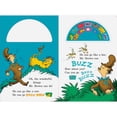 thumbnail image 2 of Dr. Seuss's Mr. Brown Can Moo! Can You?, Board Book, 2 of 4