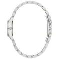 thumbnail image 2 of Bulova Ladies Dress Classic Crystal Collection-96L313, 2 of 3
