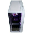 thumbnail image 3 of CyberPowerPC Gamer Supreme Liquid Cool SLC10780CPGV6 w/ Intel Core Ultra 9 285K 3.7GHz CPU | 64GB DDR5 | NVIDIA GeForce RTX 5080 16GB | 4TB PCIe 4.0 NVMe SSD | WiFi/BT & Win 11 Home, 3 of 6