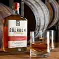 thumbnail image 11 of Member's Mark Kentucky Straight Bourbon Whiskey, 750 ml, 11 of 11