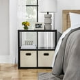 thumbnail image 4 of Member's Mark 4 Cube Room Organizer, 4 of 13