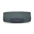 thumbnail image 4 of JBL Charge Essential Wireless Bluetooth Speaker, 4 of 7