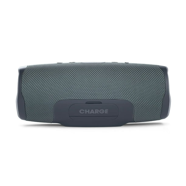 JBL Charge Essential Wireless Bluetooth Speaker - Samsclub.com