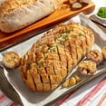 thumbnail image 4 of Member's Mark Roasted Garlic Bread, Frozen, Case, 18 ct., 4 of 5