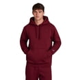 thumbnail image 1 of Champion Men's Fleece Hoodie, 1 of 9