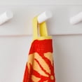 thumbnail image 3 of Member's Mark 2-Pack Oversized Beach Towel, 40" x 72", 3 of 5