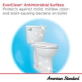 thumbnail image 9 of Newbrook Elongated Right-Height Toilet Complete, 9 of 9