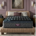 thumbnail image 1 of Beautyrest World Class Level Four Mattress (Available in Medium & Firm Pillow Top), 1 of 12