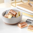 thumbnail image 7 of HERSHEY'S NUGGETS Assorted Chocolate Candy, 145 pcs., 7 of 9