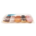 thumbnail image 4 of Member's Mark Assorted Donut Tray, Five Flavor Varieties, 20 ct., 4 of 5