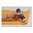 thumbnail image 4 of Quality Park - Envelope Moistener with Adhesive, 4 of 4