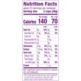 thumbnail image 4 of Angie’s BOOMCHICKAPOP Sweet & Salty Kettle Corn, 23 oz., 4 of 7