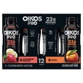 thumbnail image 4 of Oikos Pro Drink 12ct, 4 of 7
