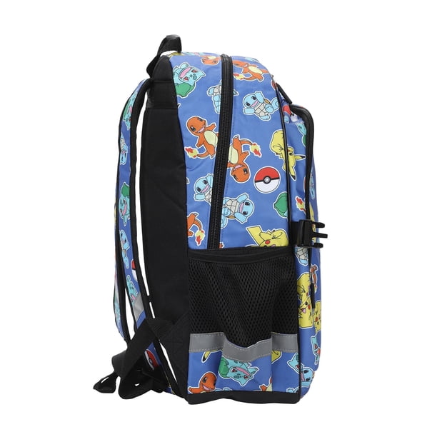 backpack with lunch bag 17 laptop Matein Inch for Men You dont have to carry seperate lunch bag any more MAQTOIZ 17 Inch Laptop Backpack,