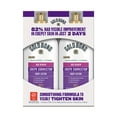 thumbnail image 1 of Gold Bond Age Renew Crepe Corrector Body Lotion, 13 oz., 2 pk., 1 of 8