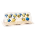 thumbnail image 6 of Minions Confetti & Banana Cake Pops, 14 ct., 6 of 6