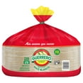 thumbnail image 1 of Guerrero 6" White Corn Tortillas, 110 ct., 1 of 7