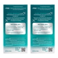 thumbnail image 3 of SILVEX® First Aid Wound Care Gel, 2 ct., 3 of 8