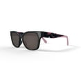 thumbnail image 3 of Members Mark MMS100 Cat Eye Sunglasses, 3 of 5