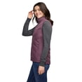 thumbnail image 2 of Free Country Women's Vest, 2 of 7