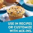 thumbnail image 8 of Krusteaz Gluten Free Wild Blueberry Muffin Mix, 15.7 oz., 3 pk., 8 of 9