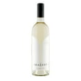 thumbnail image 1 of Imagery Sauvignon Blanc White Wine 750 ml, 1 of 9