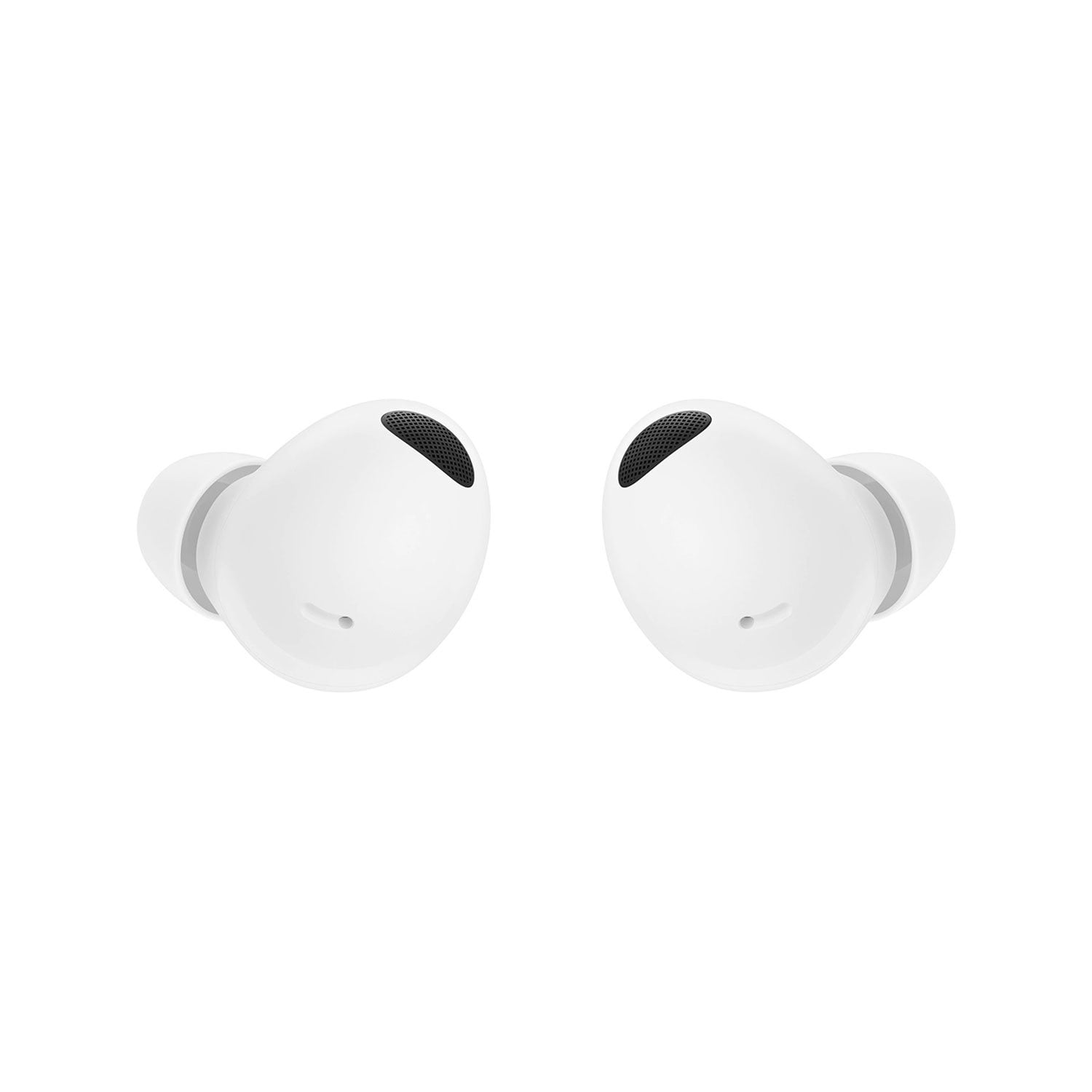 Samsung Galaxy Buds2 Pro - Samsclub.com