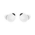 thumbnail image 1 of Samsung Galaxy Buds2 Pro, 1 of 5