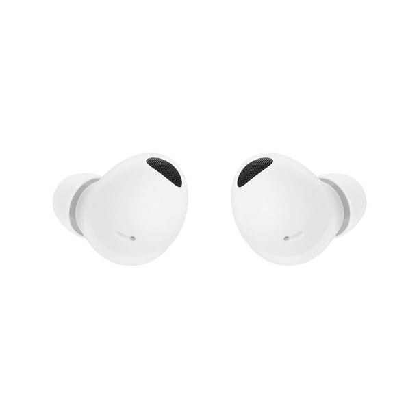 Samsung Galaxy Buds2 Pro - Samsclub.com