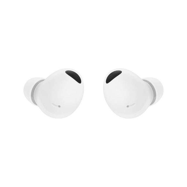 Samsung Galaxy Buds2 Pro