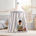 thumbnail image 7 of Member's Mark Pop-Up Tent, 7 of 8