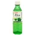 thumbnail image 2 of ACE Aloe Vera Drink 16.9 oz., 12 pk., 2 of 2